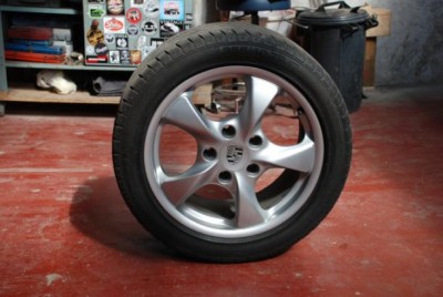 Wielen.jpg (101.22 KiB) 869 keer bekeken Wielen.jpg