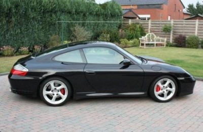 996.jpg (35.79 KiB) 4461 keer bekeken 996.jpg