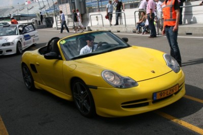 IMG_7785.jpg (67.82 KiB) 7849 keer bekeken IMG_7785.jpg