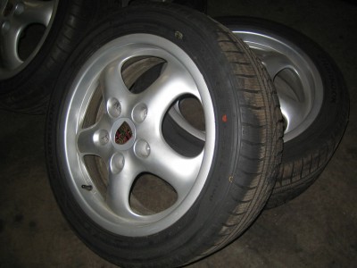 1.jpg (135.11 KiB) 2876 keer bekeken 1.jpg