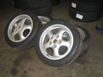 1.jpg (99.44 KiB) 2758 keer bekeken 1.jpg