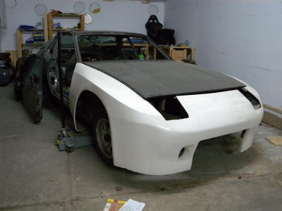 front.jpg (51.72 KiB) 803 keer bekeken front.jpg