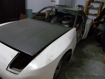 schuin.jpg (49.41 KiB) 803 keer bekeken schuin.jpg