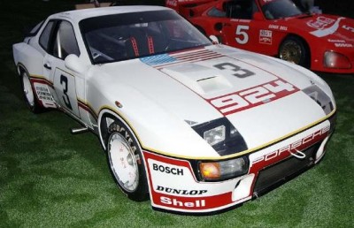 gemonteerd.JPG (47.59 KiB) 848 keer bekeken gemonteerd.JPG