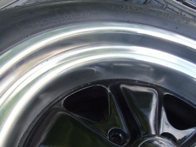 2.JPG (39.8 KiB) 634 keer bekeken 2.JPG