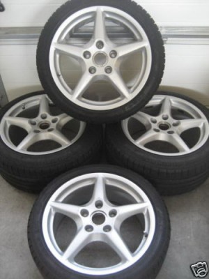 bbe2_12.jpg (31.69 KiB) 1554 keer bekeken bbe2_12.jpg