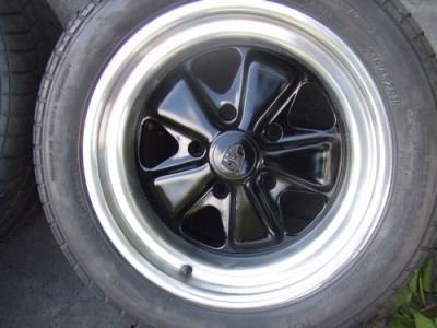 3.JPG (47.06 KiB) 768 keer bekeken 3.JPG