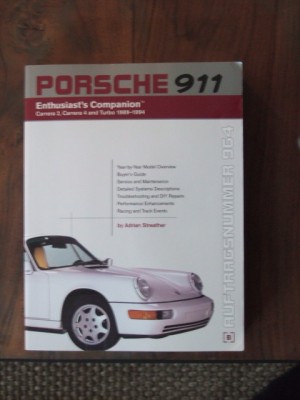 DSCF3621.JPG (96.72 KiB) 949 keer bekeken DSCF3621.JPG