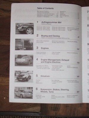 DSCF3623.JPG (99.14 KiB) 829 keer bekeken DSCF3623.JPG