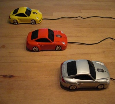 222a.jpg (38.38 KiB) 1534 keer bekeken 222a.jpg