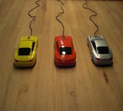 Cimg2856tttttttttttt.jpg (37.73 KiB) 1490 keer bekeken Cimg2856tttttttttttt.jpg