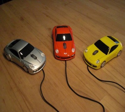 Cimg2858ttttttttttttttttt.jpg (40.03 KiB) 1625 keer bekeken Cimg2858ttttttttttttttttt.jpg