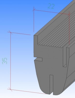 voorruit rubber drsn.JPG (48.77 KiB) 2255 keer bekeken voorruit rubber drsn.JPG