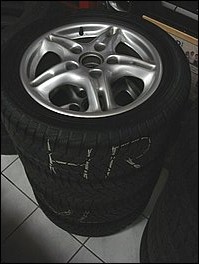 16inch wintervelg set.JPG