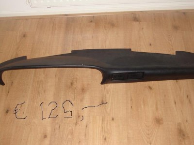 porsche 001 klein.JPG (46.75 KiB) 922 keer bekeken porsche 001 klein.JPG