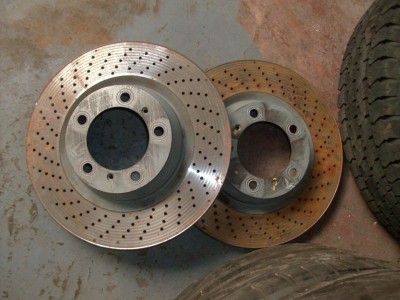 HPIM1256.JPG (175.48 KiB) 787 keer bekeken HPIM1256.JPG