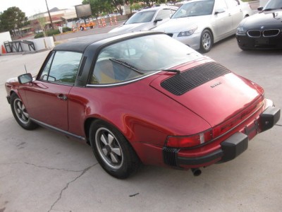 1.jpg (55.73 KiB) 2628 keer bekeken 1.jpg