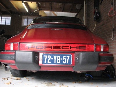 5 klein.jpg (114.64 KiB) 2515 keer bekeken 5 klein.jpg