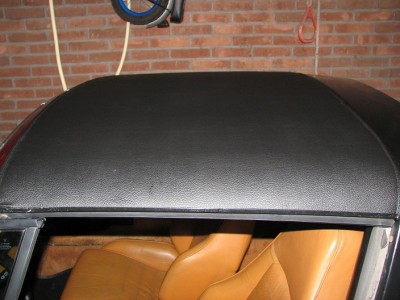 7 klein.jpg (141.41 KiB) 2515 keer bekeken 7 klein.jpg