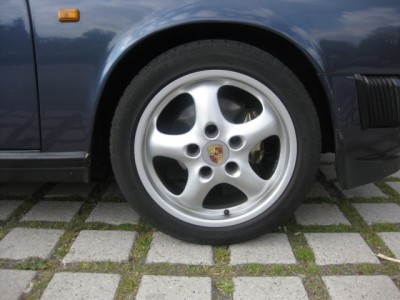 20100506 porsche 911 3.2 039.jpg