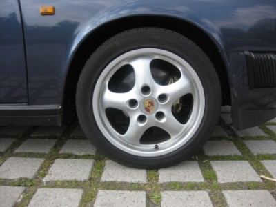 20100506 porsche 911 3.2 039.jpg (154.23 KiB) 1365 keer bekeken 20100506 porsche 911 3.2 039.jpg