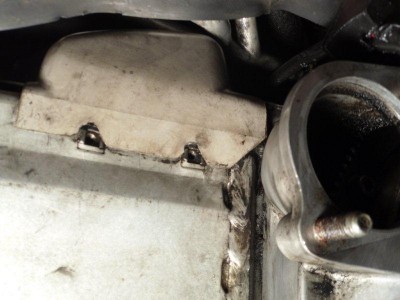 SAM_2819.jpg (56.7 KiB) 2783 keer bekeken SAM_2819.jpg