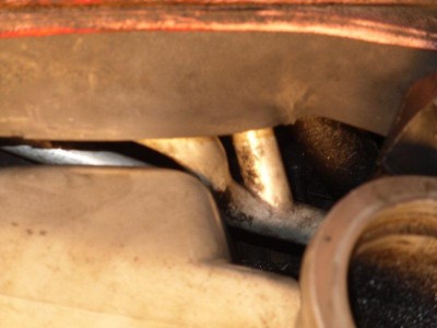 SAM_2830.jpg (43.3 KiB) 2763 keer bekeken SAM_2830.jpg