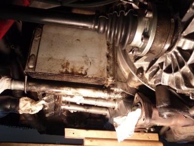 SAM_2824.jpg (85.33 KiB) 2782 keer bekeken SAM_2824.jpg