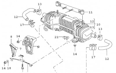 Boxster 2000.jpg