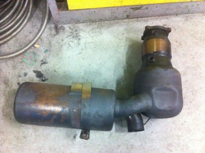 IMG_0160.jpg (143.38 KiB) 2863 keer bekeken IMG_0160.jpg