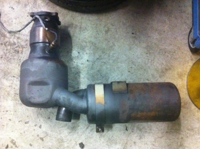 IMG_0162.jpg (139.2 KiB) 2737 keer bekeken IMG_0162.jpg