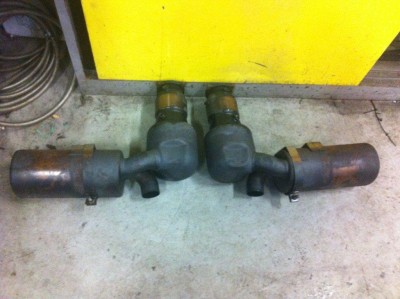 IMG_0163.jpg (120.81 KiB) 2737 keer bekeken IMG_0163.jpg