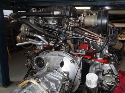 SAM_2886.JPG (70.79 KiB) 2188 keer bekeken SAM_2886.JPG