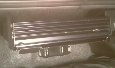 IMAG0128.jpg (166.75 KiB) 1918 keer bekeken IMAG0128.jpg