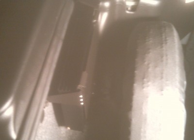 IMAG0125.jpg (241.82 KiB) 2003 keer bekeken IMAG0125.jpg