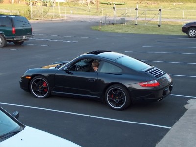 HPIM7964resized.jpg (117.87 KiB) 601 keer bekeken HPIM7964resized.jpg