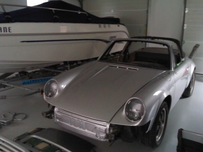 IMG00410-20101114-1105.jpg (156.69 KiB) 4717 keer bekeken IMG00410-20101114-1105.jpg