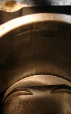 DSC09094.jpg (207.46 KiB) 4290 keer bekeken DSC09094.jpg