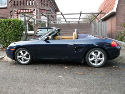 Porsche_Page_05.jpg (143.62 KiB) 3649 keer bekeken Porsche_Page_05.jpg