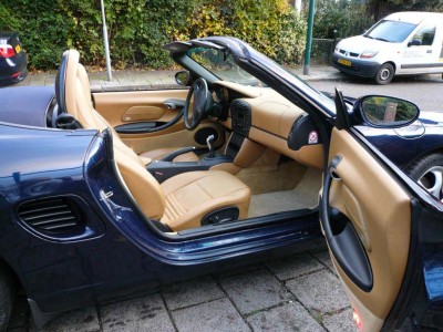 Porsche_Page_06.jpg (117.92 KiB) 3055 keer bekeken Porsche_Page_06.jpg