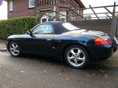 Porsche_Page_01.jpg (126.61 KiB) 3320 keer bekeken Porsche_Page_01.jpg