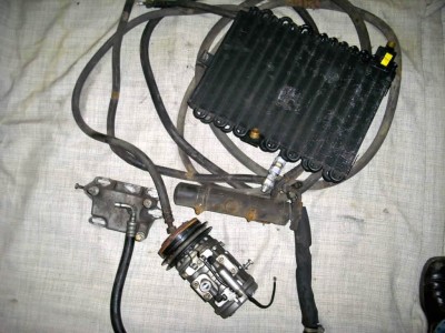 DSCI0838_edited.JPG (121.93 KiB) 759 keer bekeken DSCI0838_edited.JPG