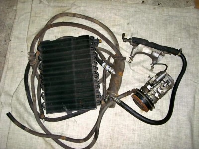 DSCI0835_edited.JPG (132.91 KiB) 759 keer bekeken DSCI0835_edited.JPG