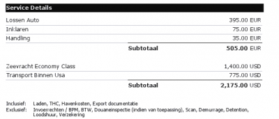 Schermafbeelding 2011-02-09 om 00.29.39.png