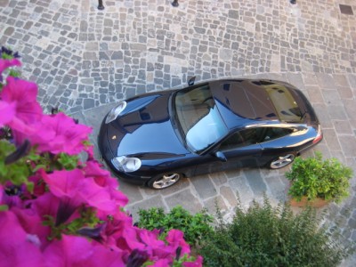porsche.jpg (145.28 KiB) 7871 keer bekeken porsche.jpg