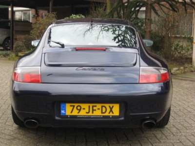 Porsche en kerstborrel 114.jpg (112.63 KiB) 7680 keer bekeken Porsche en kerstborrel 114.jpg