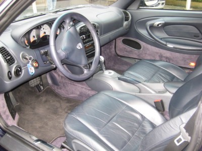 Porsche en kerstborrel 112.jpg (123.69 KiB) 7680 keer bekeken Porsche en kerstborrel 112.jpg