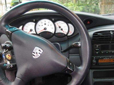 Porsche en kerstborrel 113.jpg (119.57 KiB) 7060 keer bekeken Porsche en kerstborrel 113.jpg