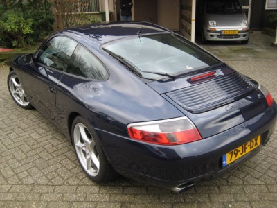 Porsche en kerstborrel 115.jpg (142.24 KiB) 7628 keer bekeken Porsche en kerstborrel 115.jpg