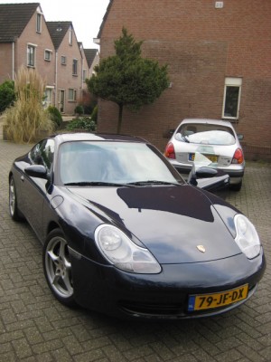 Porsche en kerstborrel 110.jpg (124.13 KiB) 7399 keer bekeken Porsche en kerstborrel 110.jpg